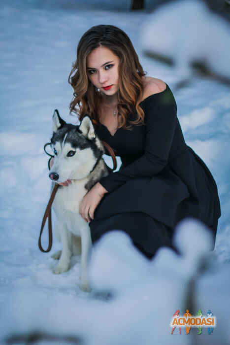арианна вячеславовна поленова фото №1422943. Загружено 09 Февраля 2019