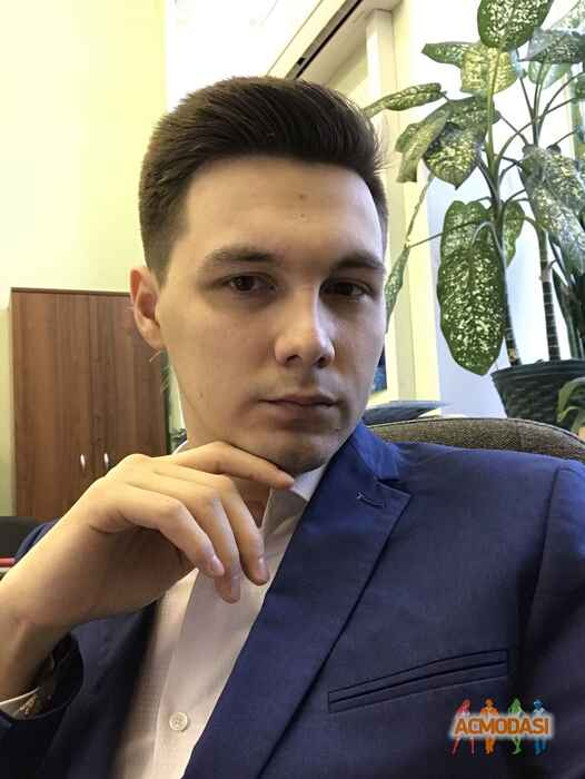 Дмитрий Иванович Дмитриев фото №1572312. Загружено 17 Февраля 2020