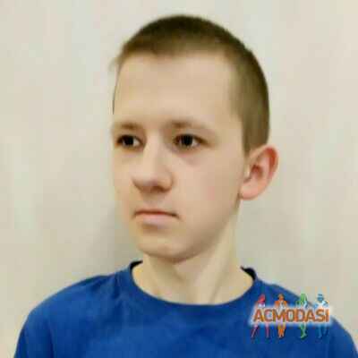 Павел Денисович Коньков фото №1543100. Загружено 23 Ноября 2019