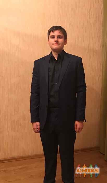 Дмитрий  Таранец фото №1557166. Загружено 09 Января 2020