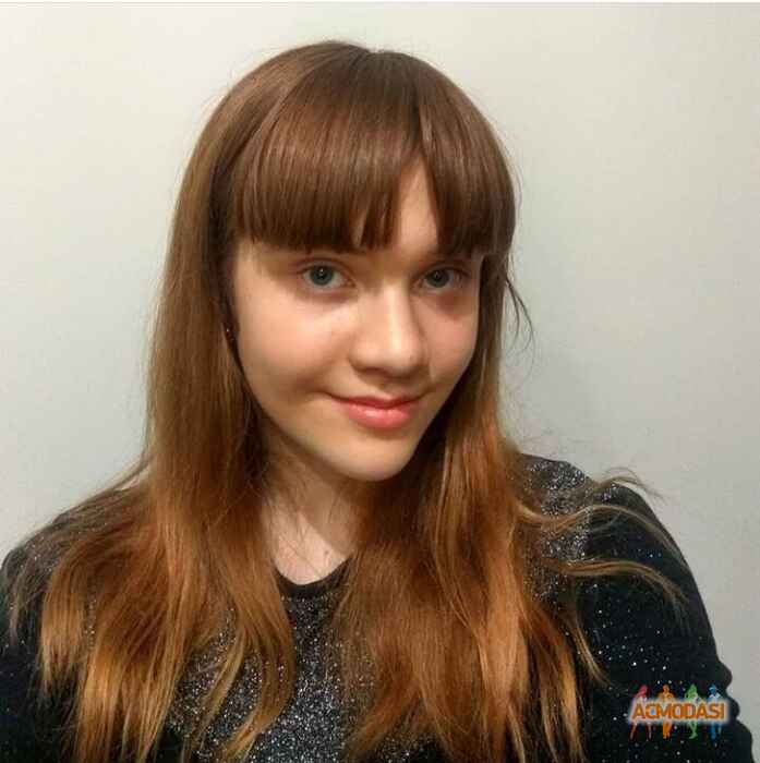Елизавета  Молоткова фото №1631842. Загружено 22 Августа 2020