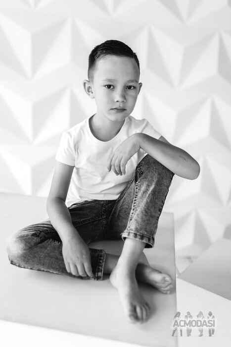 Артем  Матросов фото №1644262. Загружено 06 Октября 2020