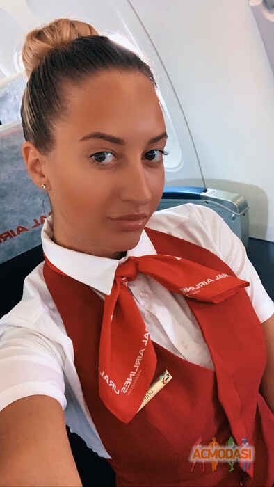 Olga  Fedorchenko фото №1659927. Загружено 25 Ноября 2020