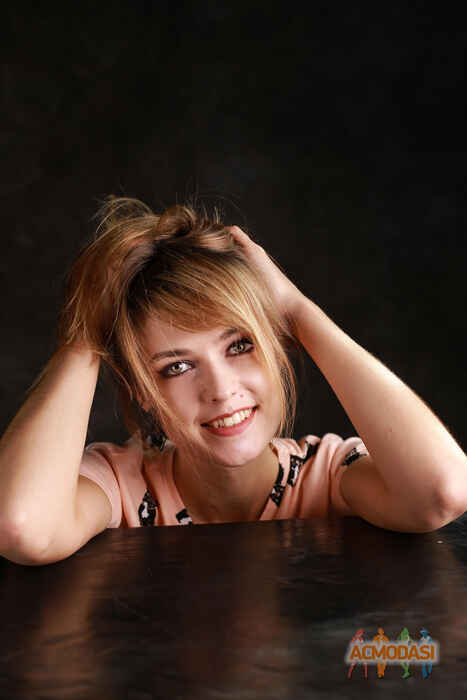 Алена   фото №1680390. Загружено 05 Февраля 2021