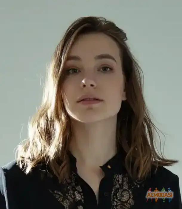 Вероника  Тарасова фото №1944329. Загружено 28 Декабря 2025