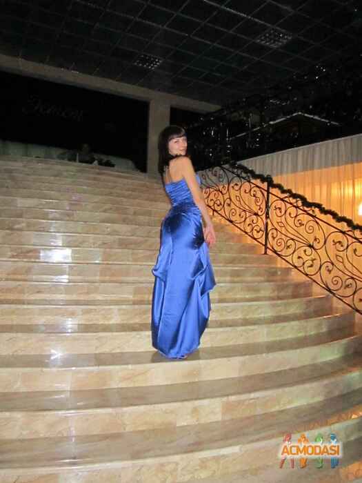 Галкина Евгения Александровна фото №138896. Загружено 27 Января 2012