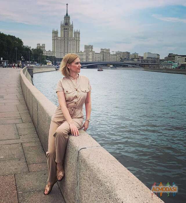 Ирина  Дегтярева фото №1773746. Загружено 26 Января 2022