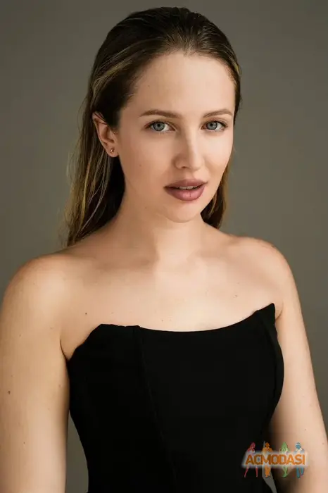 Наталья  Клочкова фото №1934931. Загружено 26 Августа 2025