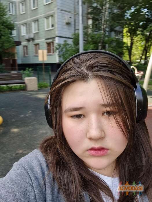 Эльвира  Кузнецова фото №1858718. Загружено 24 Июня 2023