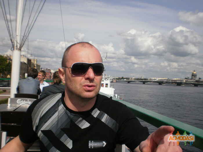 Владимир Николаевич Макаренко фото №152831. Загружено 21 Февраля 2012