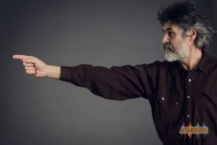 chak  moon фото №1863549. Загружено 07 Августа 2023