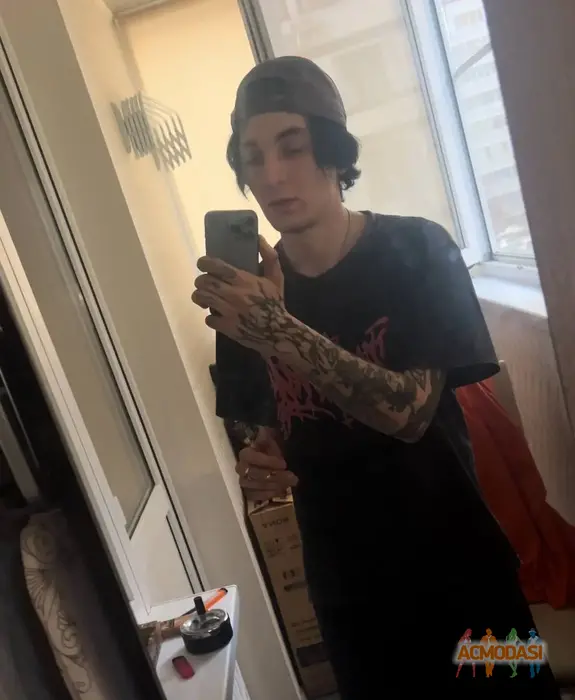 suvorovv   фото №1894369. Загружено 06 Мая 2024