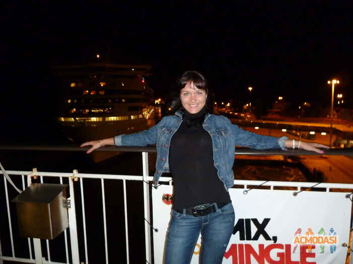 Терентьева  Марина фото №152119. Загружено 20 Февраля 2012