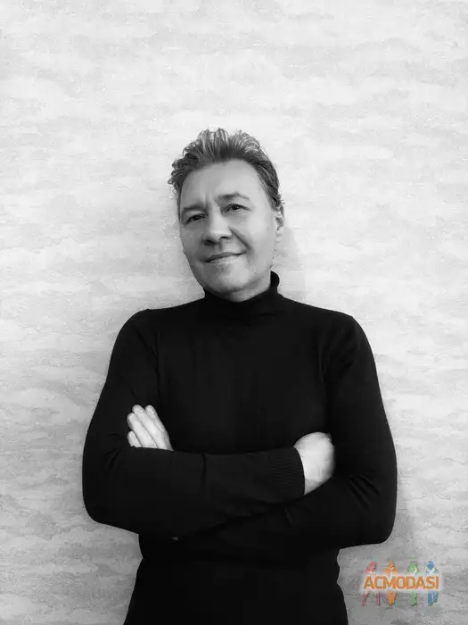 Андрей  Попов фото №1937838. Загружено 03 Октября 2025