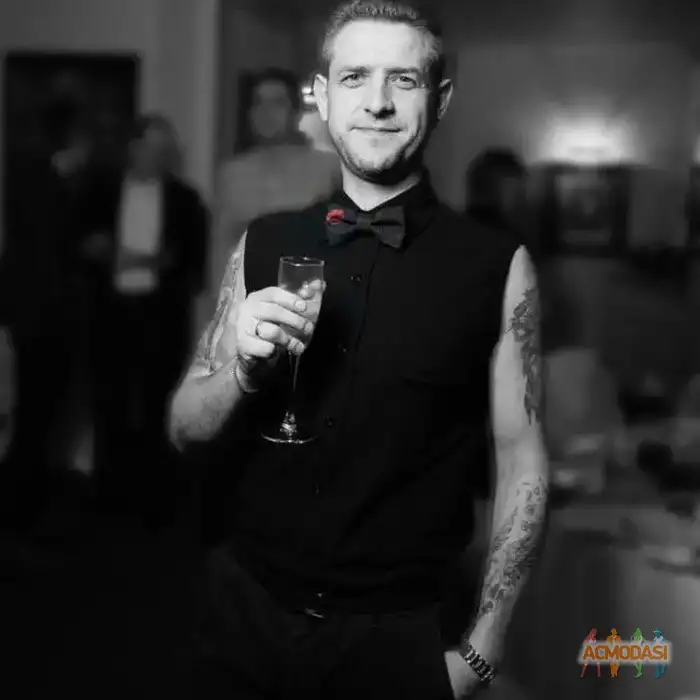 Никита   фото №1942881. Загружено 03 Декабря 2025