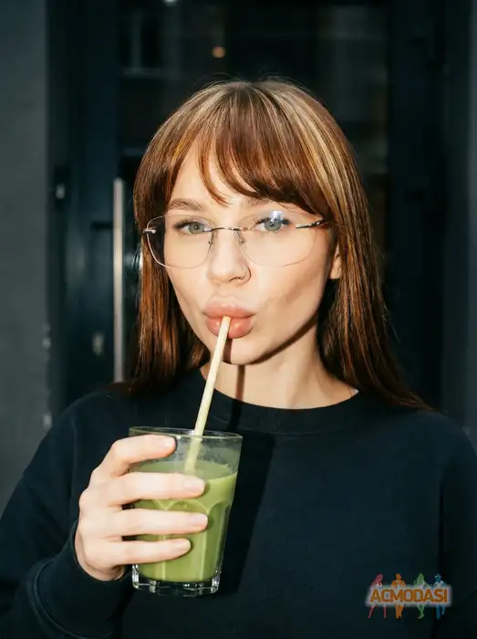 Анастасия  Шабанова фото №1945391. Загружено 14 Января 2026