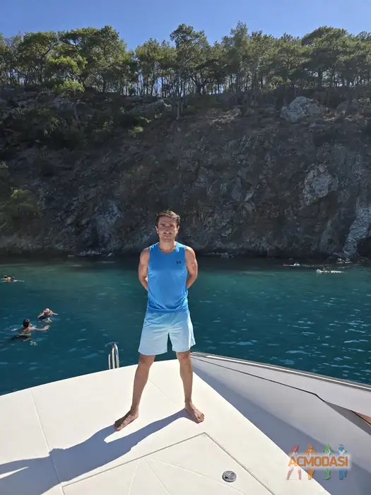 Артур  Микаелян фото №1945919. Загружено 24 Января 2026