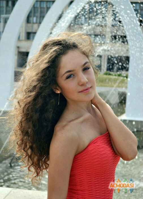 Альбина  Шайхутдинова фото №568218. Загружено 11 Января 2014