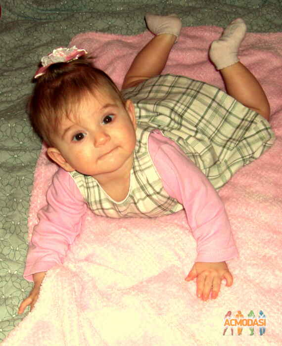 Флоровская Алина Семеновна фото №244172. Загружено 26 Августа 2012