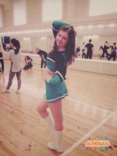 Мария  Крук фото №891129. Загружено 23 Июля 2015