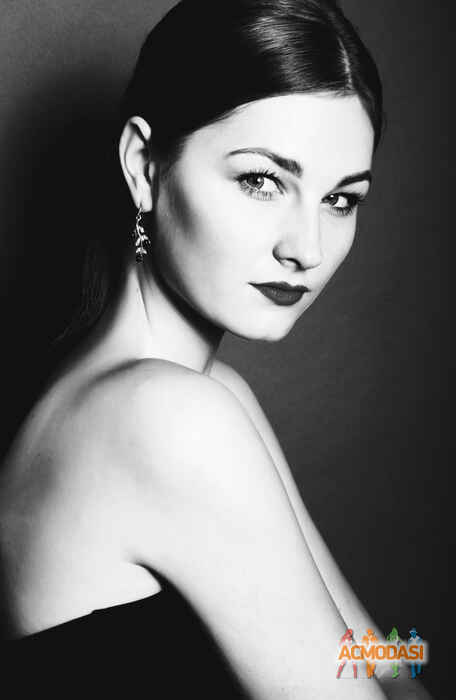 Марина  Куликова фото №507542. Загружено 10 Октября 2013