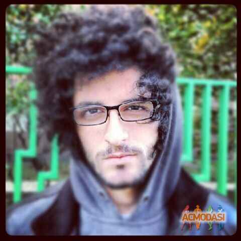 Черников Александр Дмитриевич фото №282261. Загружено 02 Ноября 2012