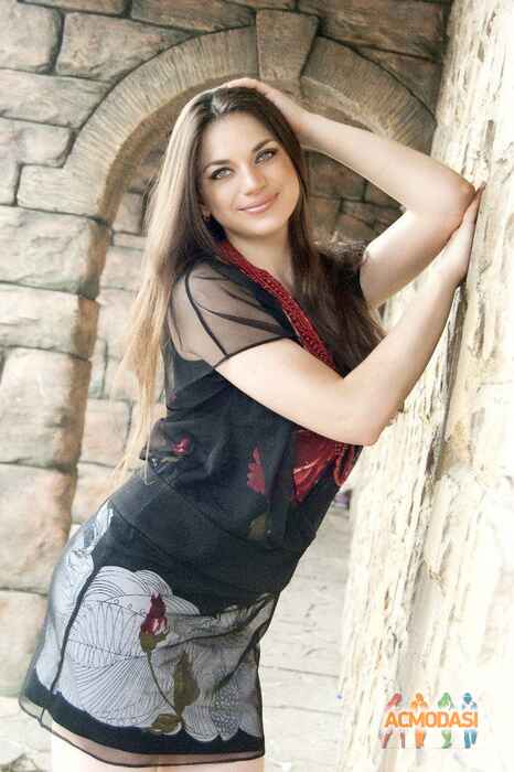 Валентина Сергеевна Броварная фото №291229. Загружено 16 Ноября 2012