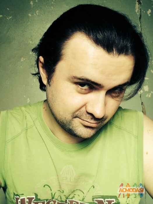 Алексей  Хорьков фото №617326. Загружено 18 Марта 2014