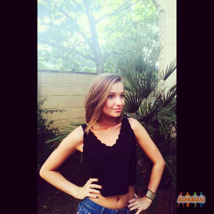 Валерия Валерьевна Ершова фото №963411. Загружено 03 Декабря 2015