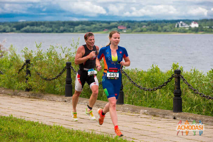 Violetta  Romantovskaya фото №1485872. Загружено 15 Июля 2019