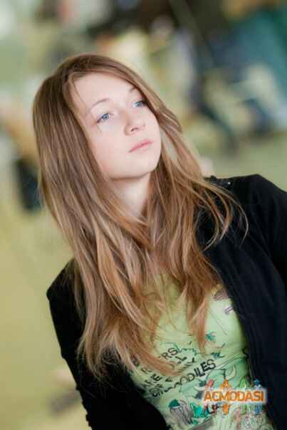 Александра  Андреевна фото №514944. Загружено 20 Октября 2013