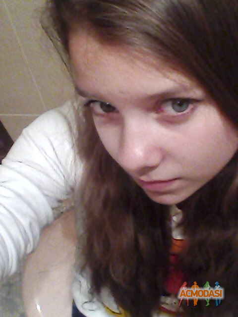 Мирослава Викторовна Чернявская фото №598896. Загружено 17 Февраля 2014