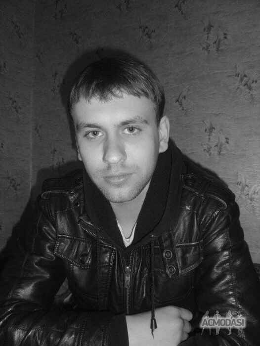 Александр Александрович Вдовиченко фото №558954. Загружено 27 Декабря 2013