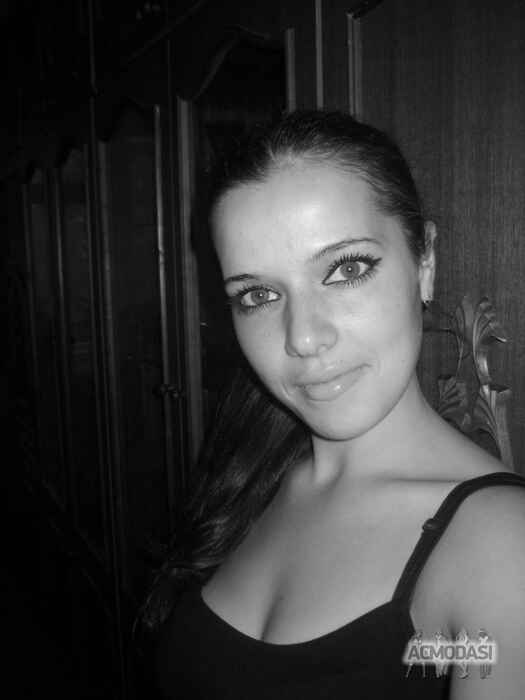 Наталия  Михайлова фото №39339. Загружено 25 Мая 2011