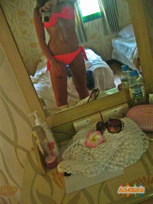 Ксения Владимировна Белевцева фото №602278. Загружено 22 Февраля 2014