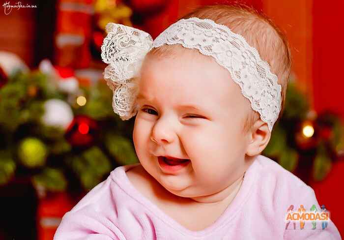 Милана Витальевна Краснова фото №629218. Загружено 04 Апреля 2014