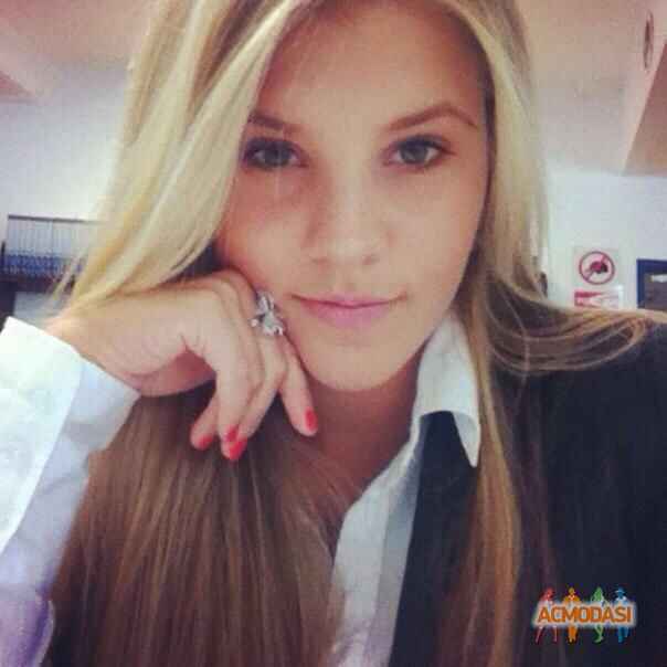 Евгения  Погребная фото №647884. Загружено 06 Мая 2014