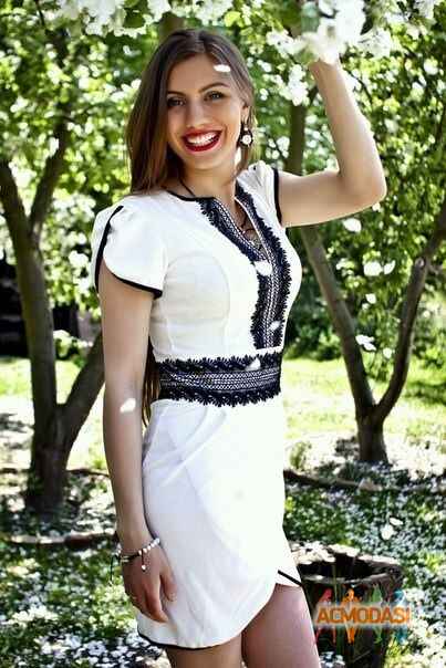 Марьяна Атмировна Спелова фото №656932. Загружено 22 Мая 2014