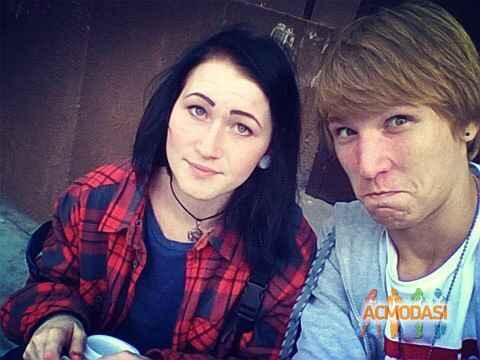 Екатерина Андреевна Маркелова фото №780147. Загружено 24 Ноября 2014