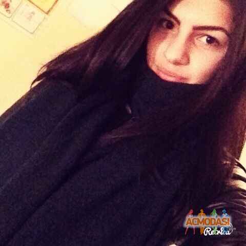 Милена  Косян фото №859327. Загружено 11 Мая 2015