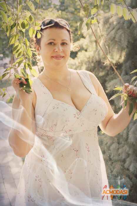 Оксана  Хохлачева фото №852792. Загружено 22 Апреля 2015