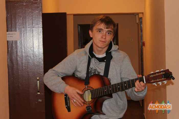 Константин Викторович Марков фото №857948. Загружено 06 Мая 2015