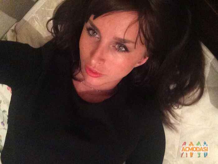 Анастасия Викторовна Истомина фото №879848. Загружено 28 Июня 2015