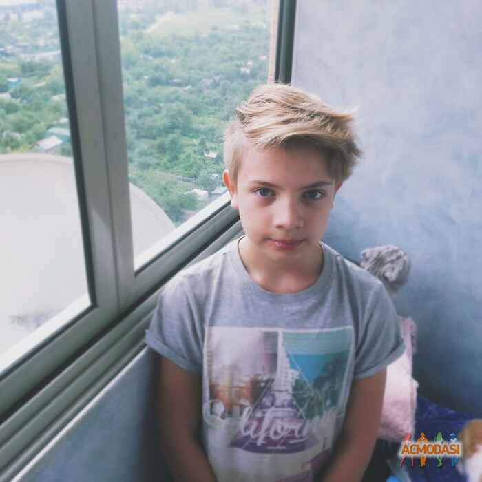 Глеб  Есанов фото №883246. Загружено 07 Июля 2015