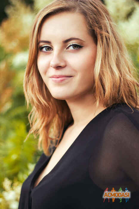 Kristina  Milenina фото №941025. Загружено 19 Октября 2015