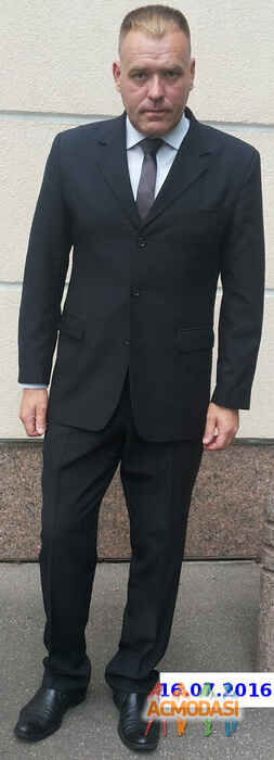 Алeкceй Евгеньевич Дёмин фото №1115246. Загружено 25 Ноября 2016