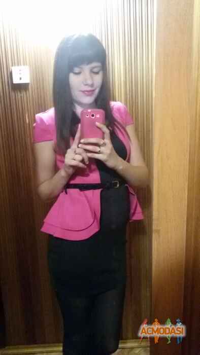 Марина Анатольевна Чибизова фото №1061396. Загружено 22 Июля 2016