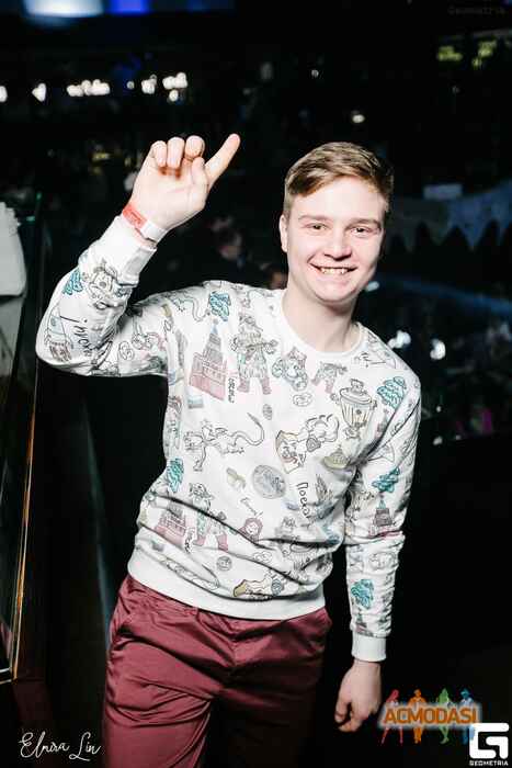 Кирилл Константинович Екатеринчев фото №1125292. Загружено 19 Декабря 2016