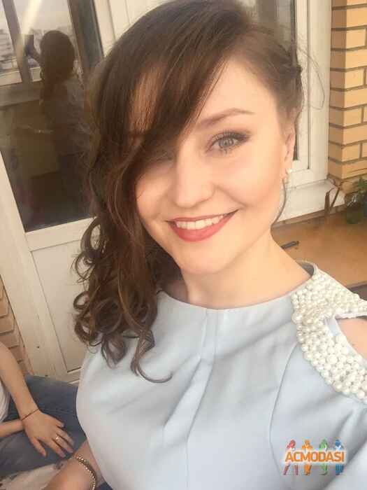 Марина   фото №1095764. Загружено 11 Октября 2016