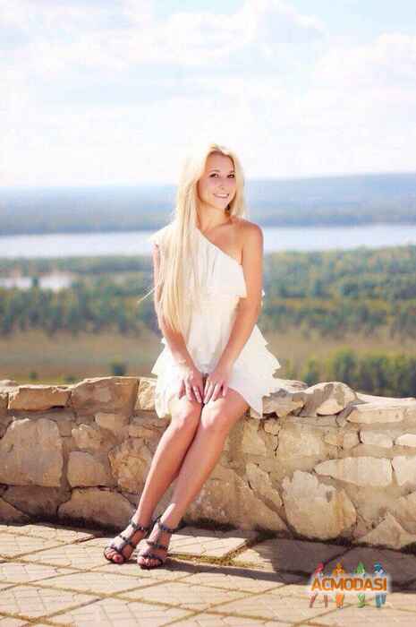 Вероника  Соколова фото №1106505. Загружено 05 Ноября 2016